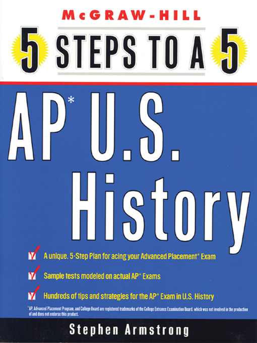 Click image to view full cover